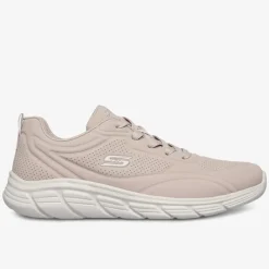 SKECHERS BOBS B Flex Damen Sneaker Low