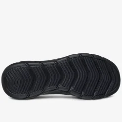 SKECHERS BOBS B Flex Damen Sneaker Low