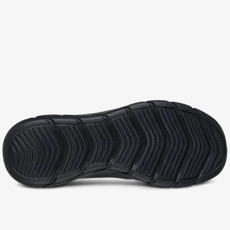 SKECHERS BOBS B Flex Damen Sneaker Low