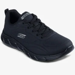 SKECHERS BOBS B Flex Damen Sneaker Low