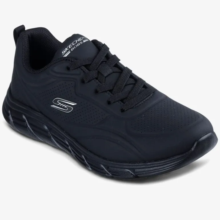 SKECHERS BOBS B Flex Damen Sneaker Low
