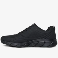 SKECHERS BOBS B Flex Damen Sneaker Low