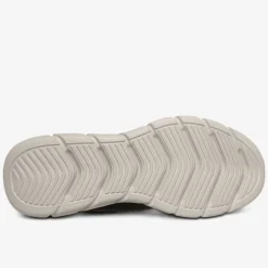 SKECHERS Bobs B Flex Herren Slip On