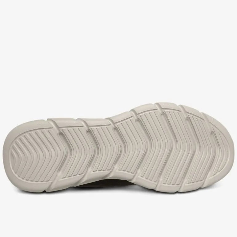 SKECHERS Bobs B Flex Herren Slip On