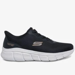 SKECHERS Bobs B Flex Herren Slip On
