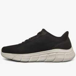 SKECHERS Bobs B Flex Herren Slip On