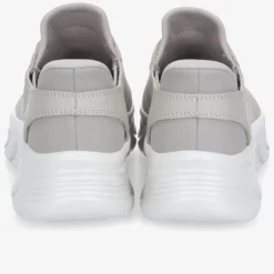 SKECHERS BOBS B FLEX HI Damen Slip On