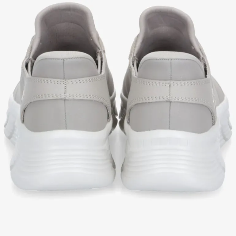 SKECHERS BOBS B FLEX HI Damen Slip On
