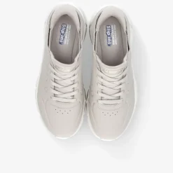 SKECHERS BOBS B FLEX HI Damen Slip On