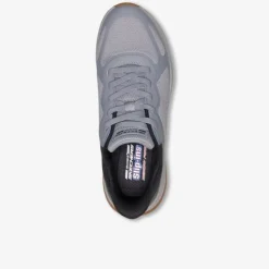 SKECHERS Bob Squad 4 Herren Slip On