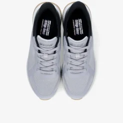 SKECHERS Bob Squad 4 Herren Slip On