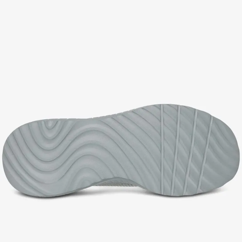 SKECHERS BOBS SQUAD CHAOS Damen Slip On