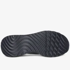 SKECHERS BOBS SQUAD CHAOS Damen Slip On