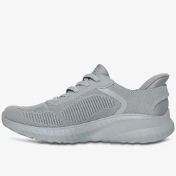 SKECHERS BOBS SQUAD CHAOS Damen Slip On