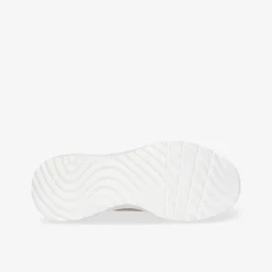 SKECHERS BOBS SQUAD CHAOS Herren Slip On