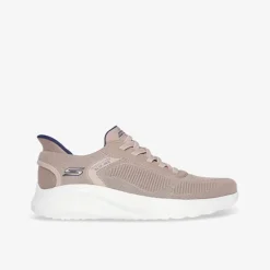 SKECHERS BOBS SQUAD CHAOS Herren Slip On