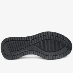 SKECHERS BOBS SQUAD 4 Damen Slip On