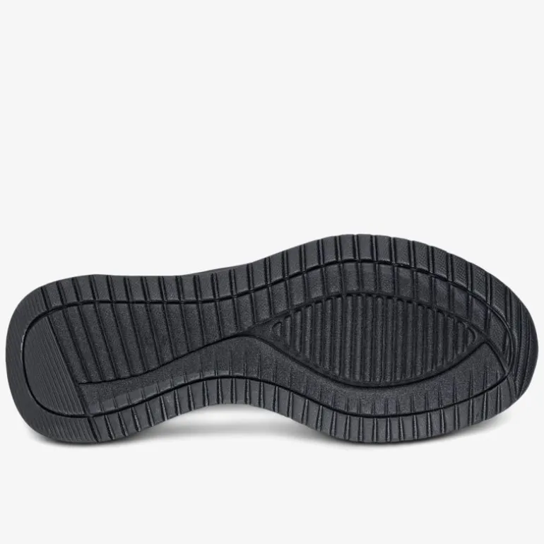 SKECHERS BOBS SQUAD 4 Damen Slip On