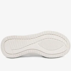 SKECHERS BOBS Squad 4 Damen Slip On
