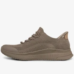 SKECHERS BOBS SQUAD 4 Damen Slip On