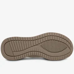 SKECHERS BOBS SQUAD 4 Damen Slip On