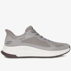 SKECHERS BOBS Squad 4 Herren Slip On