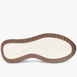 SKECHERS BOBS Squad 4 Herren Slip On