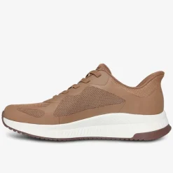 SKECHERS BOBS Squad 4 Herren Slip On