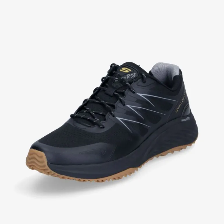 SKECHERS BOUNDER RSE ZONER Herren Sneaker Low