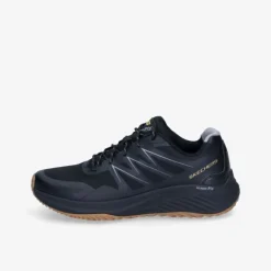 SKECHERS BOUNDER RSE ZONER Herren Sneaker Low