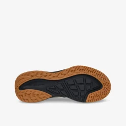 SKECHERS BOUNDER RSE ZONER Herren Sneaker Low