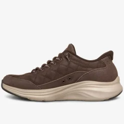 SKECHERS CONTOUR FOAM Damen Slip On