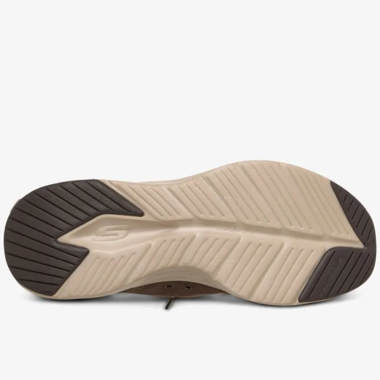 SKECHERS CONTOUR FOAM Damen Slip On