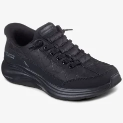 SKECHERS CONTOUR FOAM Damen Slip On