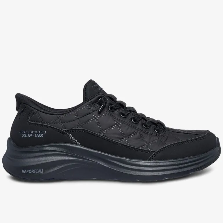 SKECHERS CONTOUR FOAM Damen Slip On