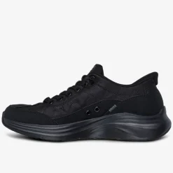 SKECHERS CONTOUR FOAM Damen Slip On