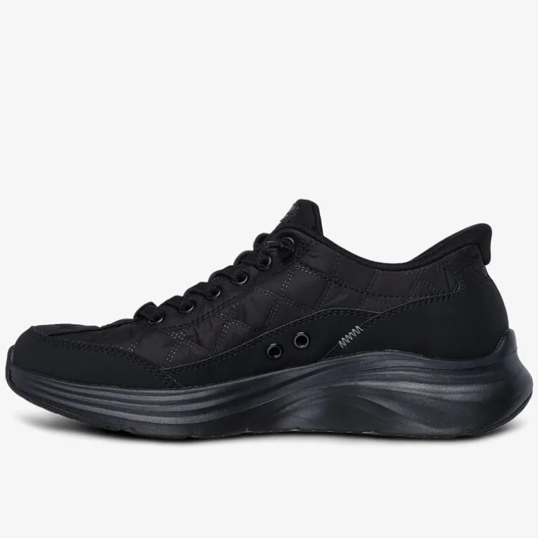 SKECHERS CONTOUR FOAM Damen Slip On