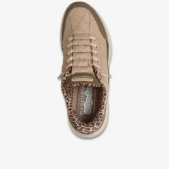 SKECHERS CONTOUR FOAM Damen Slip On