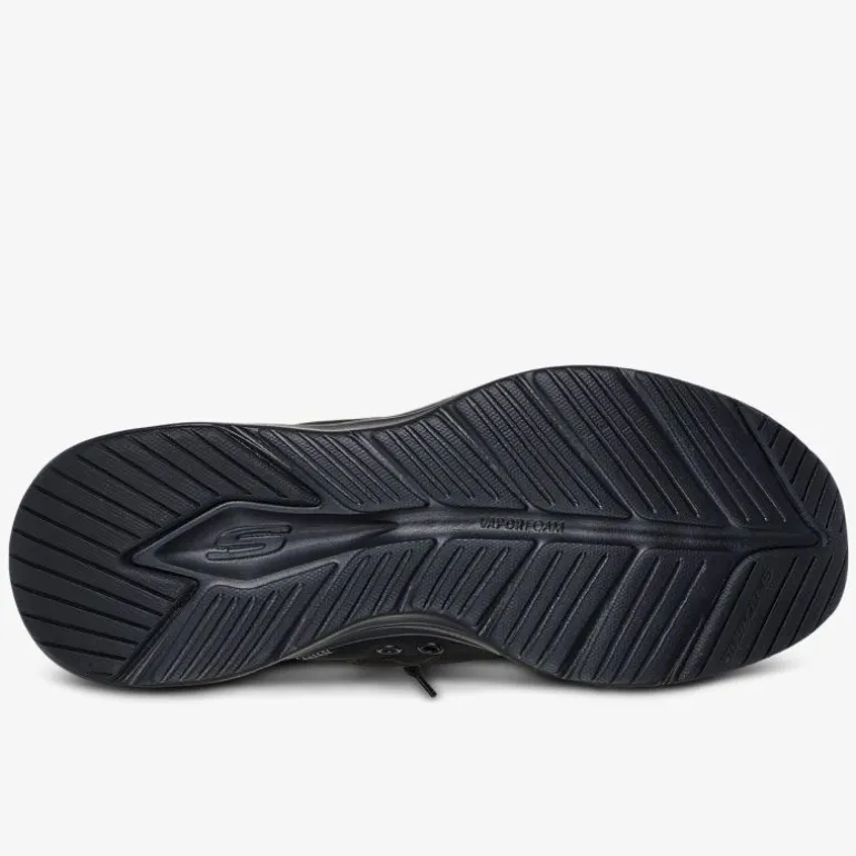 SKECHERS CONTOUR FOAM Damen Slip On
