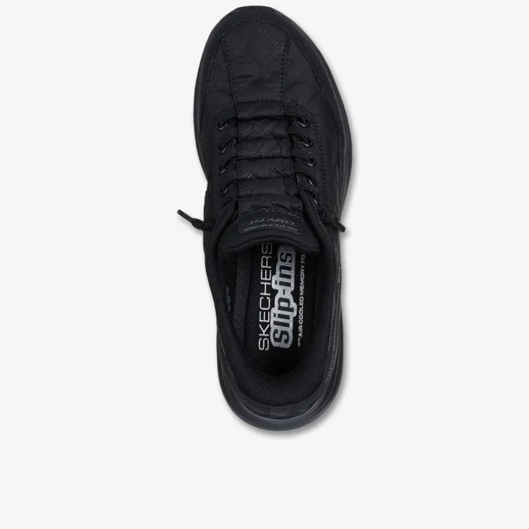 SKECHERS CONTOUR FOAM Damen Slip On