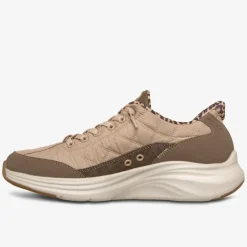 SKECHERS CONTOUR FOAM Damen Slip On