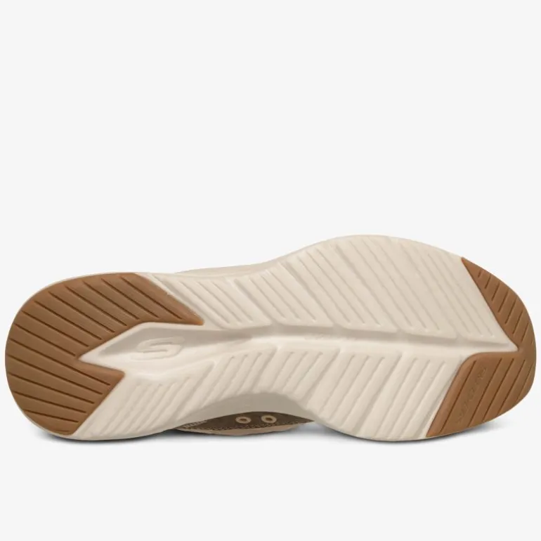 SKECHERS CONTOUR FOAM Damen Slip On