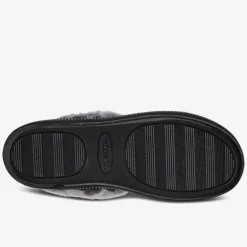 SKECHERS COZY CAMPFIRE FRESH TOAST Damen Hausschuhe