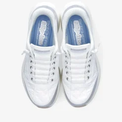 SKECHERS Cozy Fit Damen Slip On