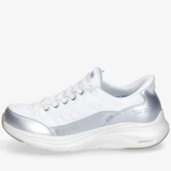 SKECHERS Cozy Fit Damen Slip On