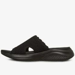 SKECHERS Damen Pantoletten