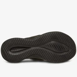 SKECHERS Damen Pantoletten