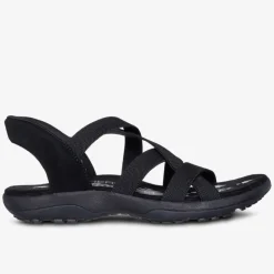 SKECHERS Damen Sandalen