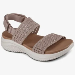 SKECHERS Damen Sandalen