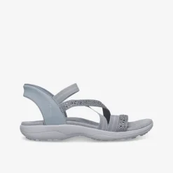 SKECHERS Damen Sandalen